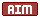 AIM Address