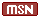 MSN Messenger