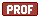 View user's profile